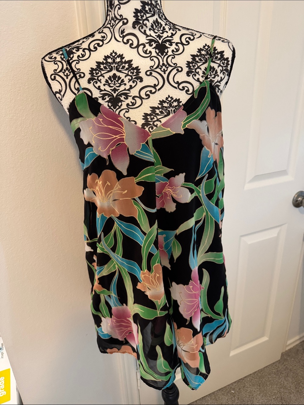 Show me your mumu rascal romper